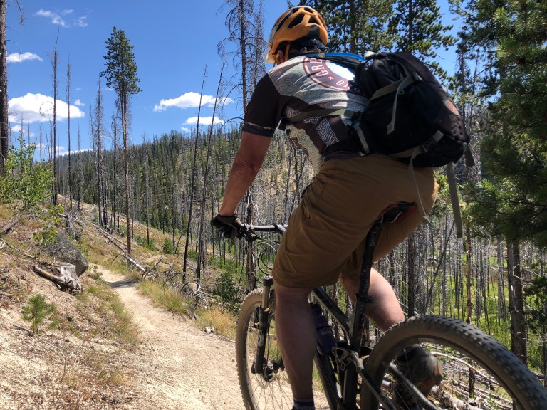 101BEB61-0AE4-4E66-B1A4-9269EE0EC67E