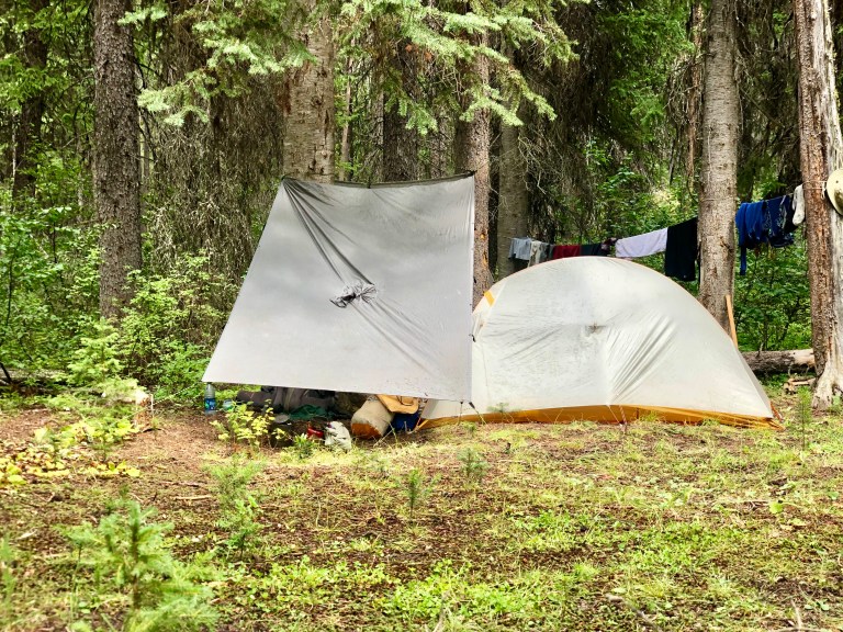 138D9AA9-404D-4B32-B76B-8F552C1B7853