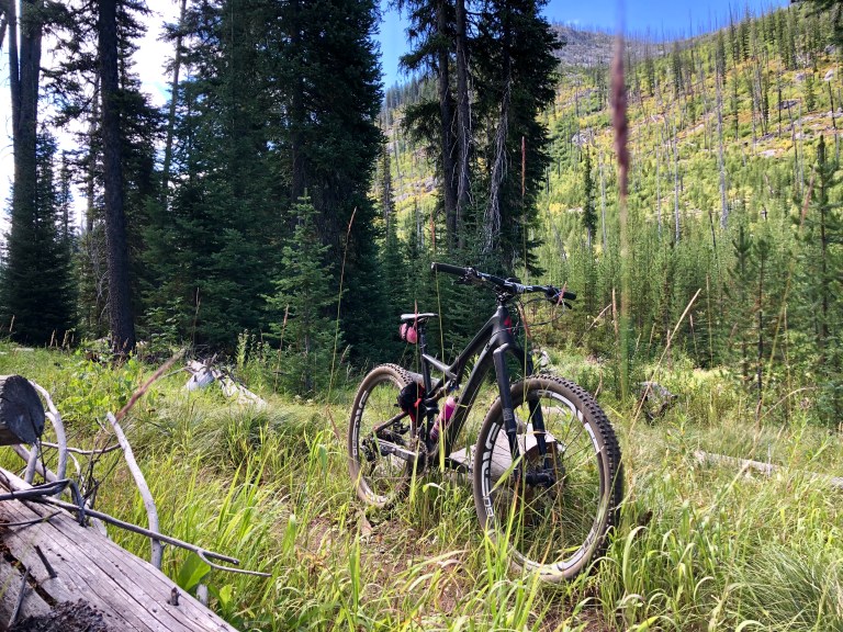 5841475B-FDB6-4A78-B1E2-AE6C9A505B5D