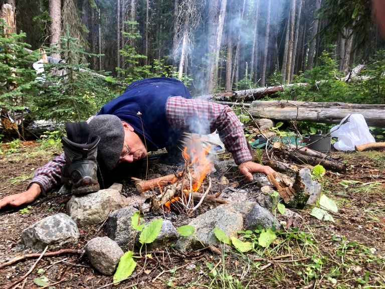 8B9F18AB-F218-4399-9FBD-ACF77421C0F2