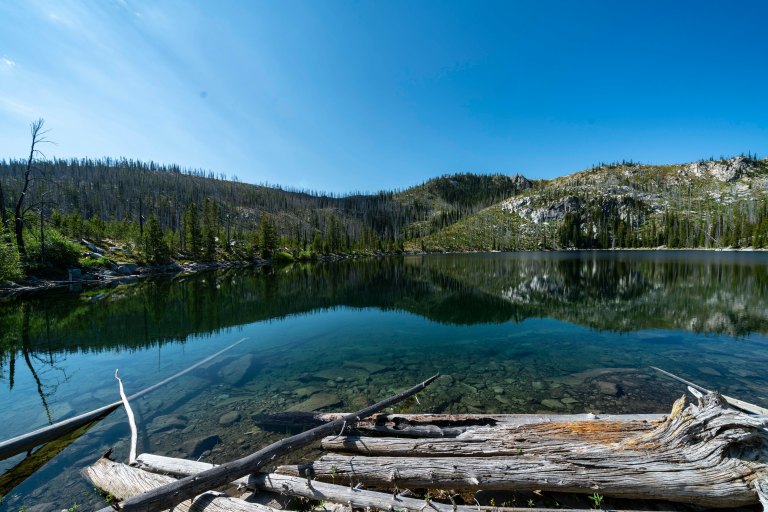 David BeckMcCallDSC06640