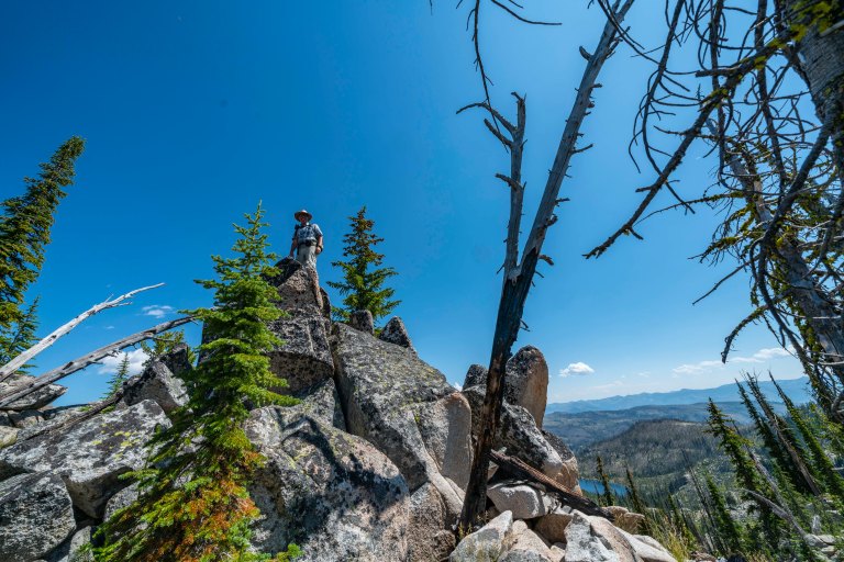 David BeckMcCallDSC06655