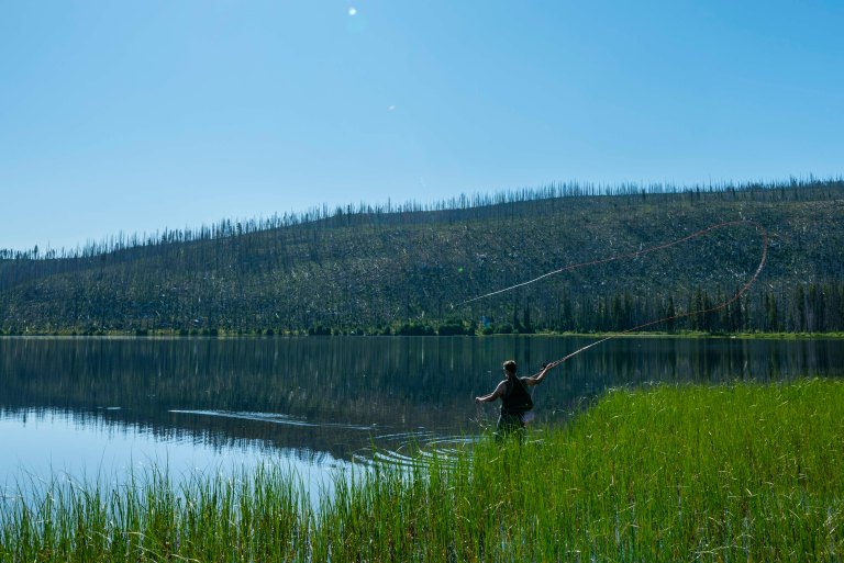 David BeckMcCallDSC06669