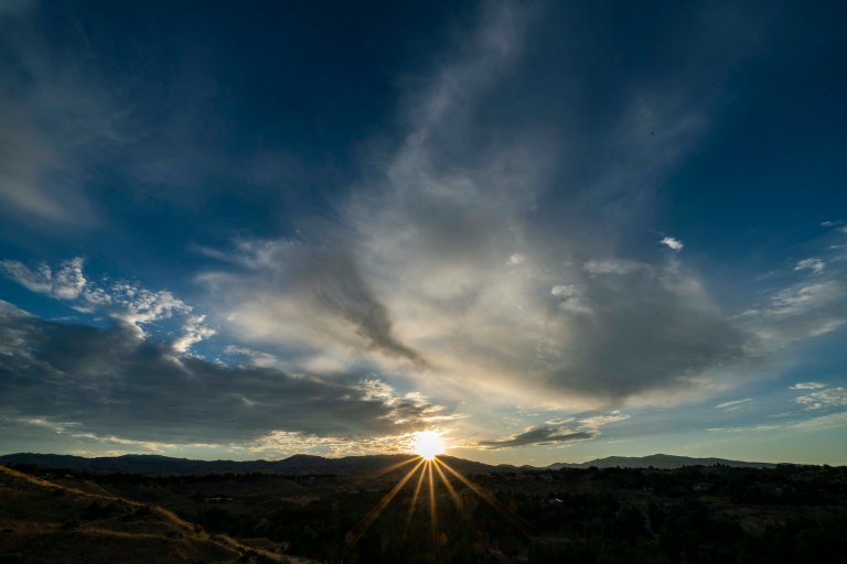 David BeckMcCallDSC06767