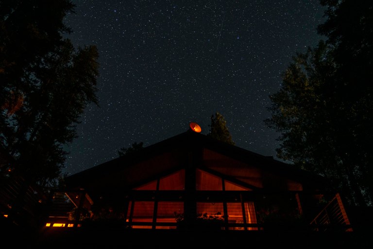 David BeckMcCallDSC06862