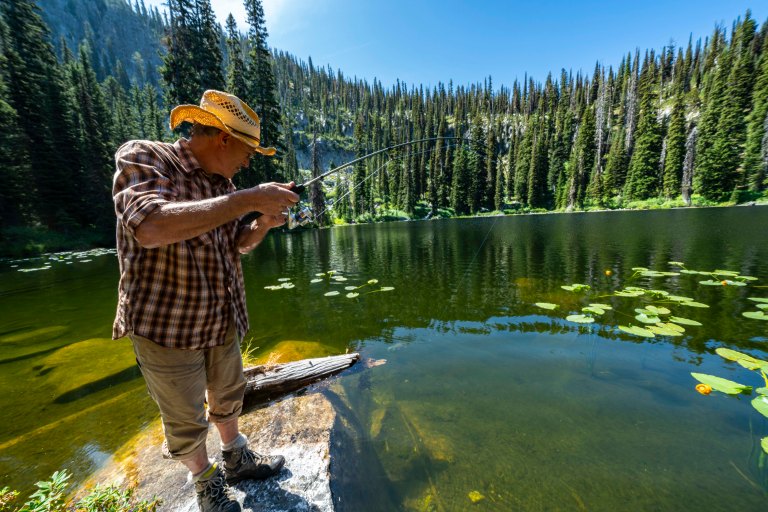 David BeckMcCallDSC06884