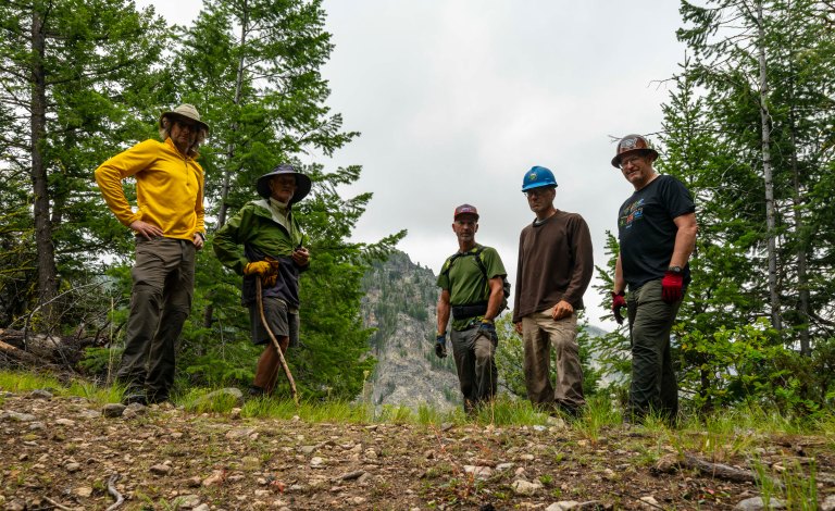 David BeckMcCallDSC07073