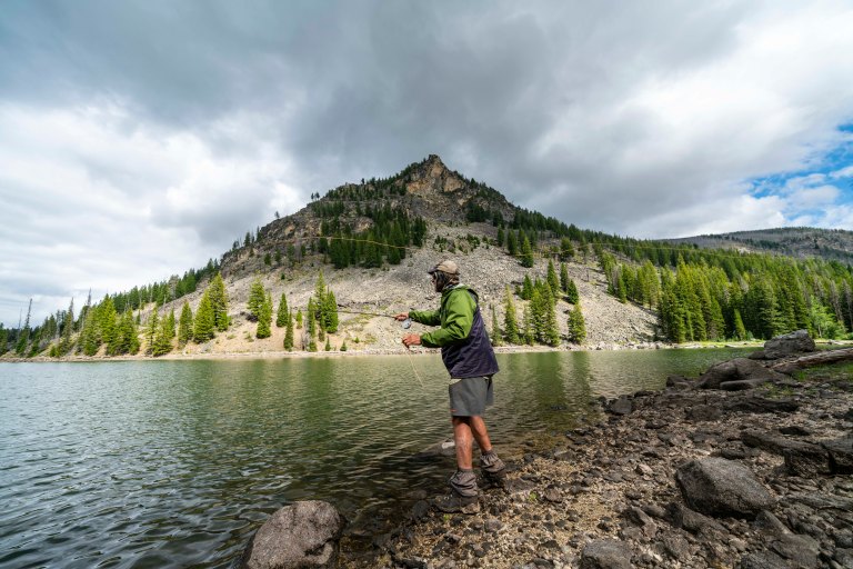 David BeckMcCallDSC07088