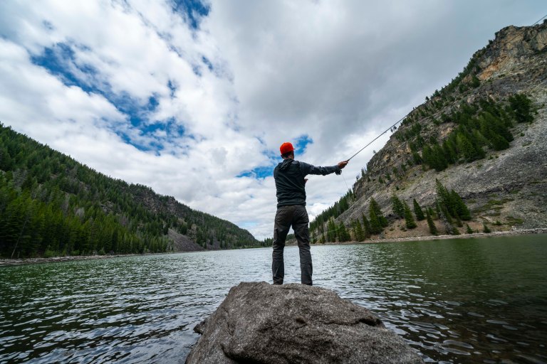 David BeckMcCallDSC07102