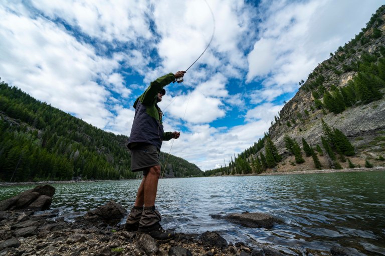 David BeckMcCallDSC07109