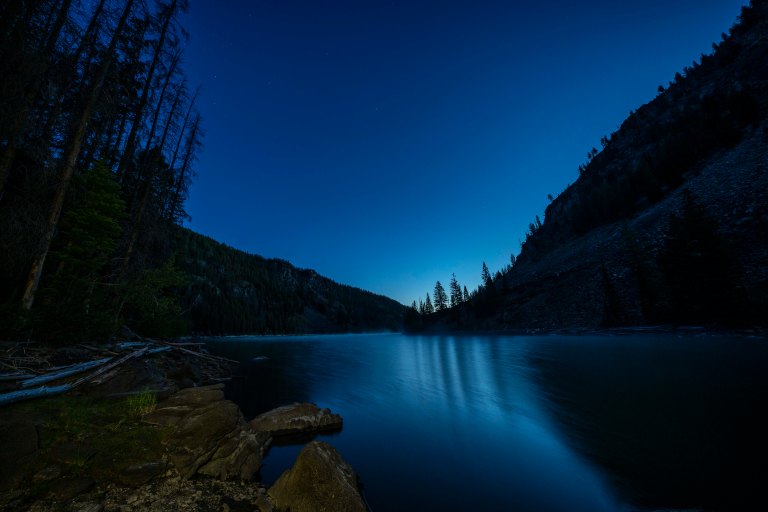 David BeckMcCallDSC07150