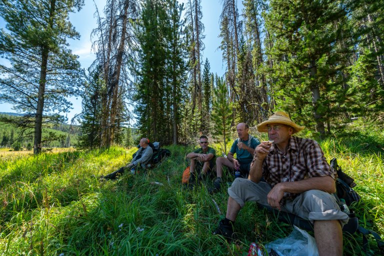 David BeckMcCallDSC07166