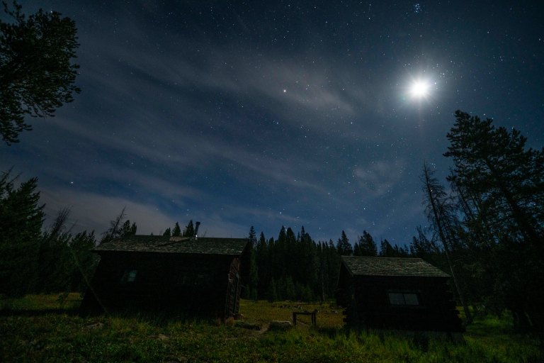 David BeckMcCallDSC07197