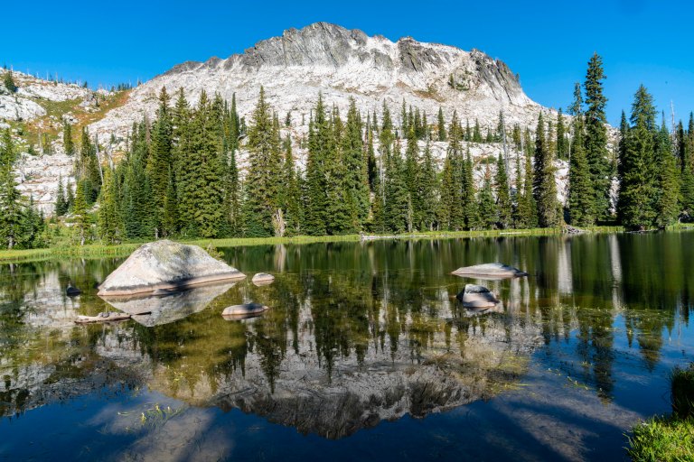 David BeckMcCallDSC07255