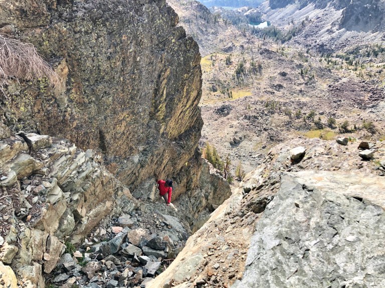 605CCF51-AC0B-4A2C-A5D3-2CA458DBB74E