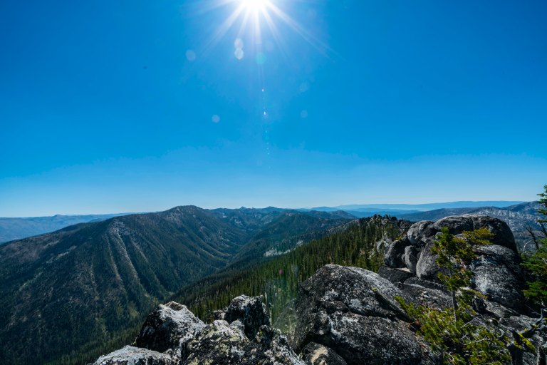 David BeckMcCallDSC07294