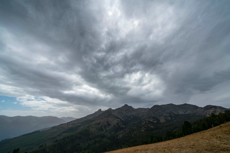 David BeckMcCallDSC07340