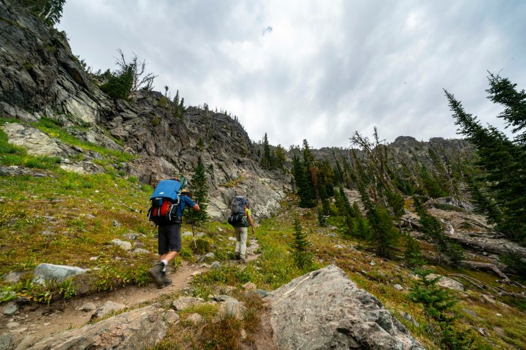 David BeckMcCallDSC07346