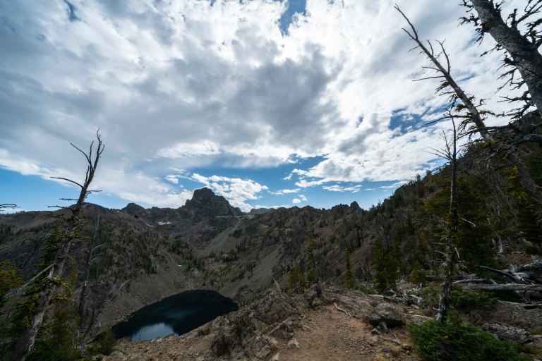 David BeckMcCallDSC07348