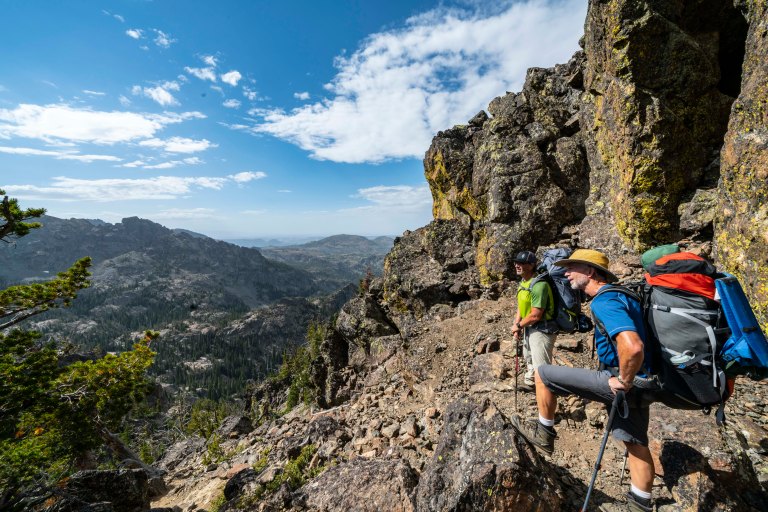 David BeckMcCallDSC07350