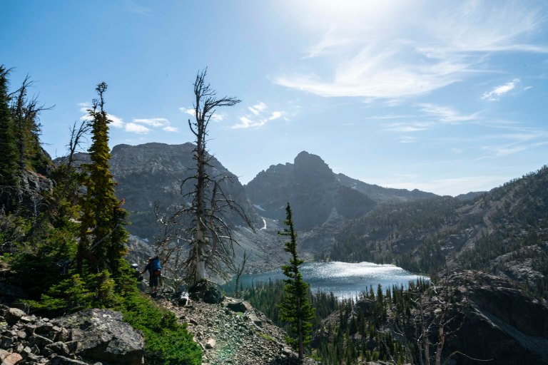 David BeckMcCallDSC07353