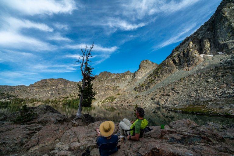 David BeckMcCallDSC07360