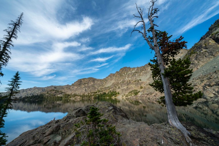 David BeckMcCallDSC07362