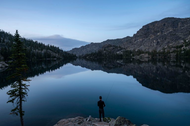 David BeckMcCallDSC07375