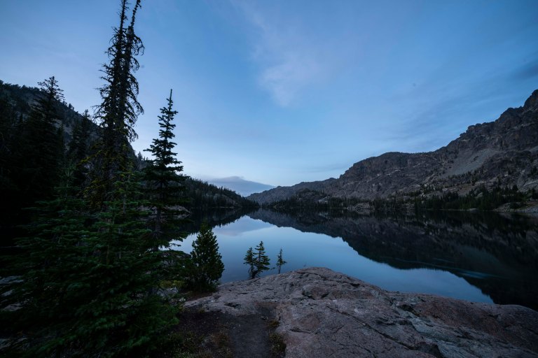 David BeckMcCallDSC07376