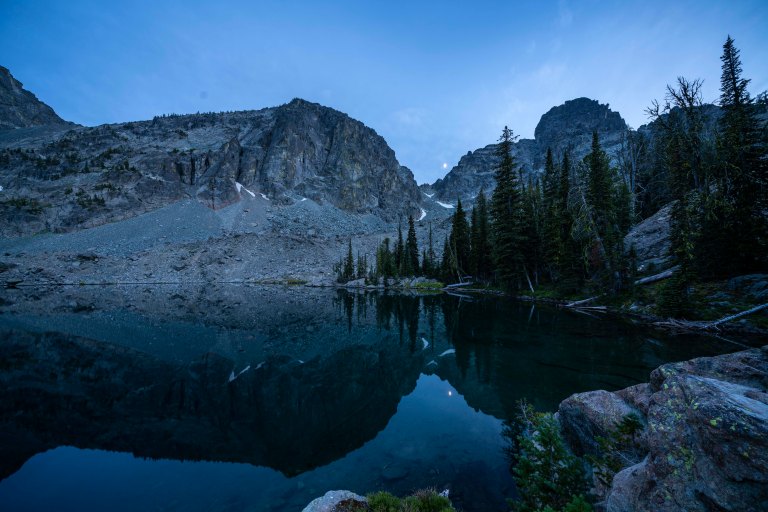 David BeckMcCallDSC07380