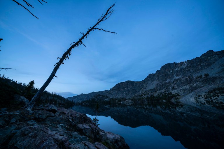 David BeckMcCallDSC07382