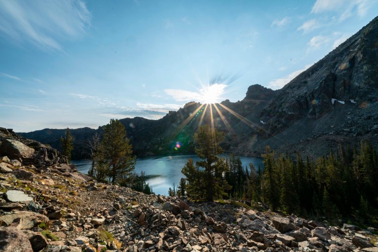 David BeckMcCallDSC07388