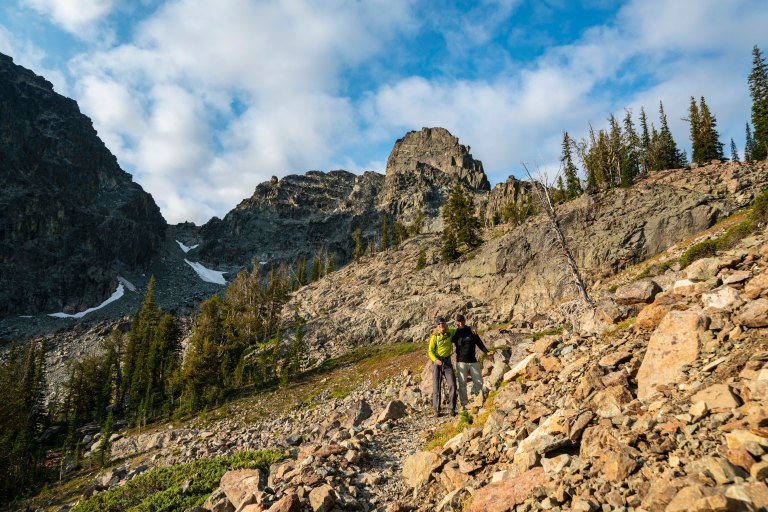 David BeckMcCallDSC07391