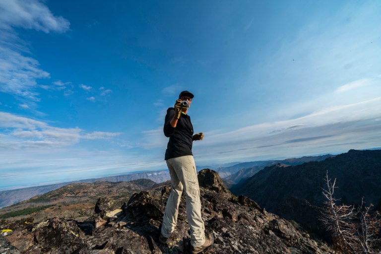 David BeckMcCallDSC07397