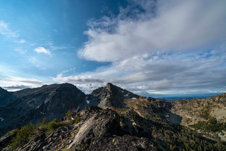 David BeckMcCallDSC07399