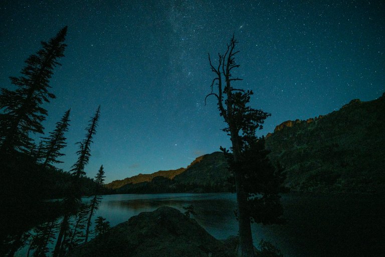 David BeckMcCallDSC07433