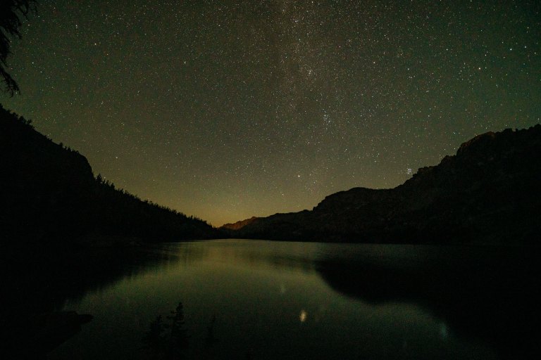 David BeckMcCallDSC07442