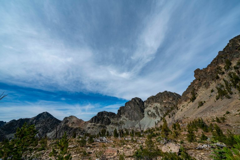 David BeckMcCallDSC07505