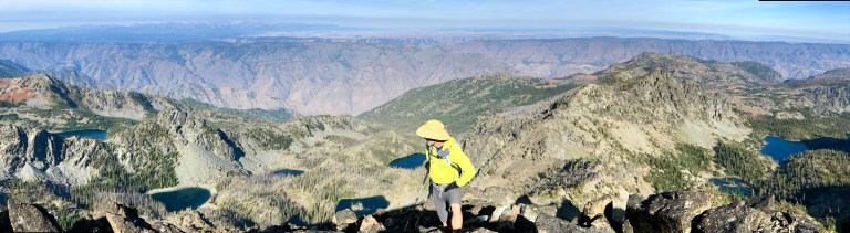 F6C0DA21-0815-4729-AB77-4E3F4076F1FD